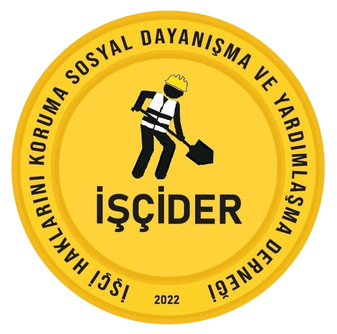 İşçi Haklarını Koruma Sosyal Dayanışma ve Yardımlaşma Derneği